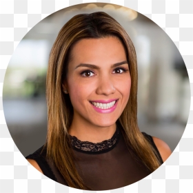 Mariela Color Circle - Mariela Connery, HD Png Download - color circle png