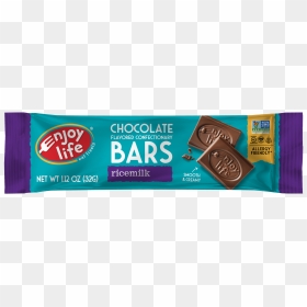 Chocolate Bar, HD Png Download - chocolates png