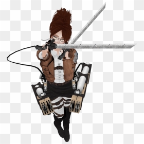 Transparent Zoe Png - Illustration, Png Download - zoe png