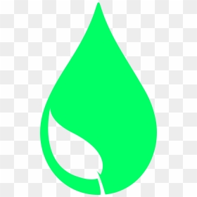 Organic Reset Organic Reset, HD Png Download - reset png