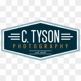 C Tyson Logo - Sign, HD Png Download - tyson logo png