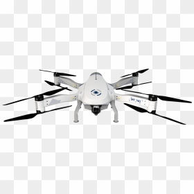Skeyetech Drone - Composant D Un Drone, HD Png Download - drones png