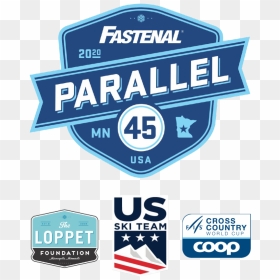 Fastenal, HD Png Download - fastenal logo png