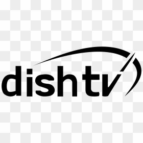 Dish Tv Filled Icon - Dish Tv Logo Png, Transparent Png - dish logo png