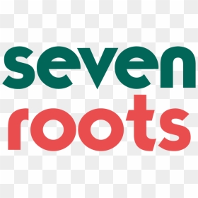 Seven Png, Transparent Png - seven png