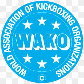 World Association Of Kickboxing Organizations, HD Png Download - snapple logo png
