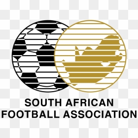 Safa Advises Members To Postpone Football Matches - South Africa Football Federation, HD Png Download - matches png