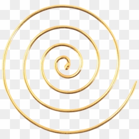 Transparent Spiral Mayan - Spirale Maya, HD Png Download - maya png