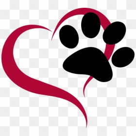 Cherryland Humane Society Logo, HD Png Download - aspca logo png