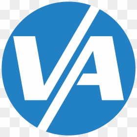 Vladivostok Air, HD Png Download - valvoline logo png