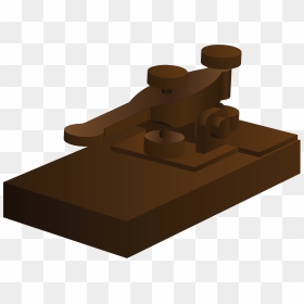 Tank, HD Png Download - telegraph png