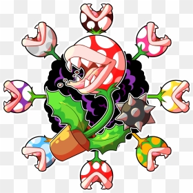 Cartoon , Png Download - Cartoon, Transparent Png - slam dunk png