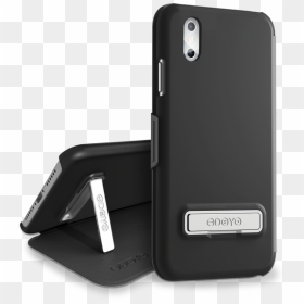 Kickfolio Bk Iphone X, HD Png Download - red x.png