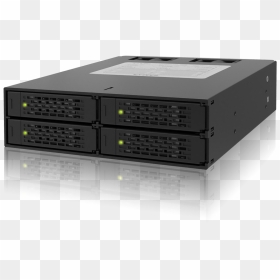 Mb994sp 4sb 1 - Serial Ata, HD Png Download - hdd png