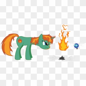 Artist Needed, Fire, Firecracker Burst, Magic, Murder, - Cartoon, HD Png Download - fire burst png