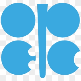 Logo Organization Of Petroleum Exporting Countries, HD Png Download - fastenal logo png