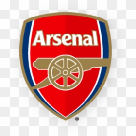 Arsenal Fc Logo, HD Png Download - moneygram png