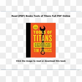 Graphic Design, HD Png Download - titans png