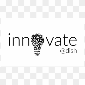 Slack, HD Png Download - dish logo png
