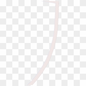 Clothes Hanger, HD Png Download - badge outline png