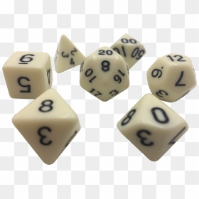 Dice Game, HD Png Download - dnd dice png