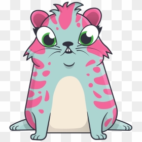 Bitcoin Crypto Kitties Most Expensive Clipart , Png - Cryptokitty, Transparent Png - expensive png