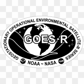 Nasa, HD Png Download - small png images