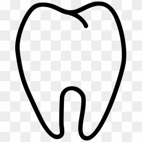 Dental Icon Png , Png Download, Transparent Png - dental icon png
