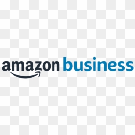 Amazon Business Logo - Amazon, HD Png Download - fastenal logo png
