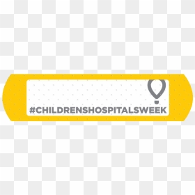 Pennsaid, HD Png Download - children's miracle network logo png