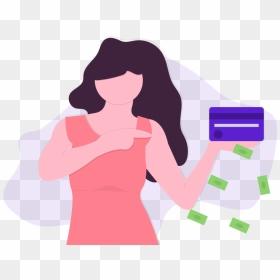 Payment, HD Png Download - disappointed png