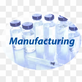 Multiple State Of The Art Facilities Producing Fda, HD Png Download - fastenal logo png