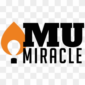 Children's Miracle Network Logo Png, Transparent Png - children's miracle network logo png