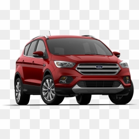 Banner - 2019 Cadillac Xt5 Png, Transparent Png - escape png