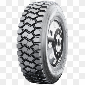 Thumb Image - 315 80r22 5 Sailun S917, HD Png Download - truck tire png