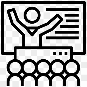 Register Your Place - Icon, HD Png Download - register icon png