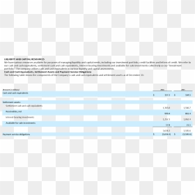 Electric Blue, HD Png Download - moneygram png