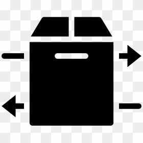 Icone Inventario Png, Transparent Png - inventory icon png