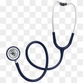 Stethoscope , Png Download - Clip Art Sthetoscop, Transparent Png - stethescope png