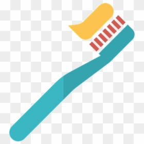 Clip Art, HD Png Download - dental icon png