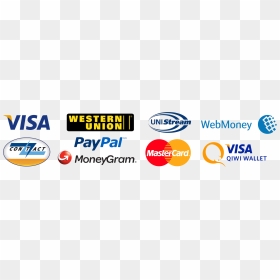 Money Transfers"width="509, HD Png Download - moneygram png