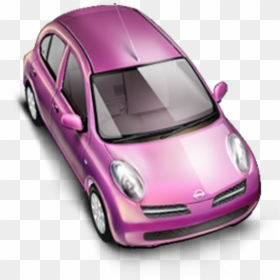 Vehicle Icon Png , Png Download - 3d Car Icon Png, Transparent Png - vehicle icon png