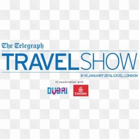 Daily Telegraph, HD Png Download - telegraph png