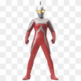 Thumb Image - Ultraseven Png, Transparent Png - seven png