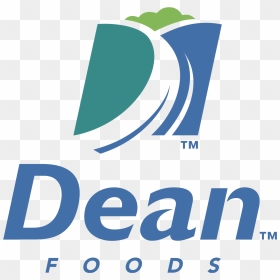 Post Cereal Logo Png - Dean Foods Logo Png, Transparent Png - tyson logo png