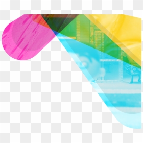Transparent Festival Background Png, Png Download - vimeo png