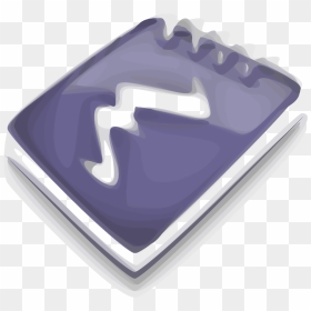 Text Editor, HD Png Download - ps4 icon png