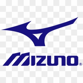 Mizuno Logo Png - Mizuno Logo, Transparent Png - tyson logo png