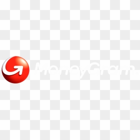 Moneygram International Inc, HD Png Download - moneygram png