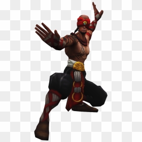 ​ - Lee Sin, HD Png Download - lee sin png